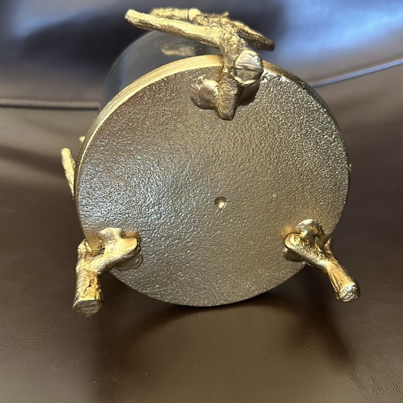 Candle Holder - Picture 3 of 3